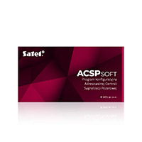 ACSP Soft